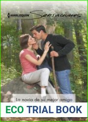 La novia de su mejor amigo