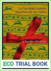 La Navidad cuando dejamos de ser ninos