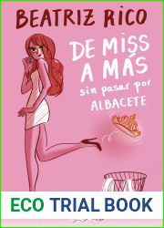 De miss a mas sin pasar por Albacete