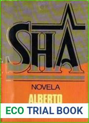 Sha