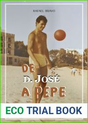 De D. Jose a Pepe