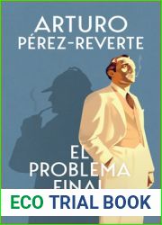 El problema final