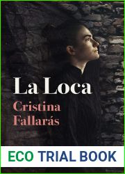 La Loca (Spanish Edition)