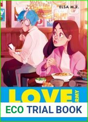 Seguimos siendo tu y yo (Love Army 2)