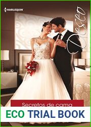 Secretos de cama
