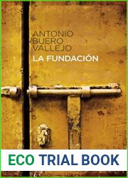 La fundacion