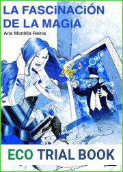 La fascinacion de la magia
