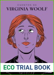 Cuentos de Virginia Woolf (Austral Cuentos) (Spanish Edition)