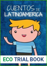 Cuentos de Latinoamerica