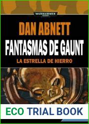 La Estrella de Hierro
