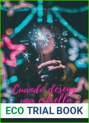 Cuando deseas una estrella (Spanish Edition)