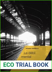 La debil mental
