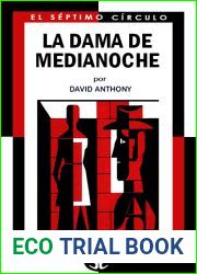 La dama de medianoche