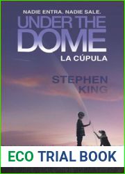 Under the Dome: La Cupula