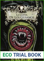 La Cueva de Los Gusanos