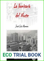 La comisaria del norte