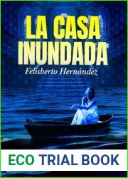 La casa inundada