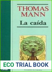 La caida