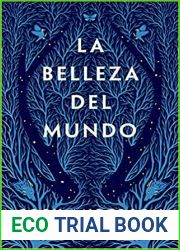 La belleza del mundo