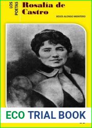 Rosalia de Castro