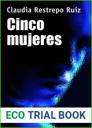 Cinco mujeres