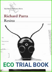 Resina
