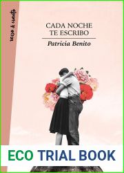 Cada noche te escribo (Spanish Edition)