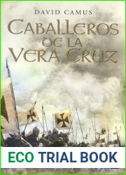 Caballeros de la Veracruz