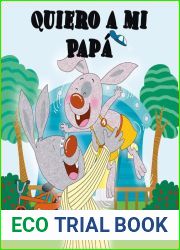 Quiero a mi Papa