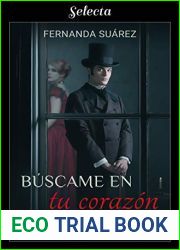 Buscame en tu corazon (Unidos por el amor 7) (Spanish Edition)