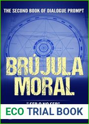 Brujula Moral: Ser O No Ser