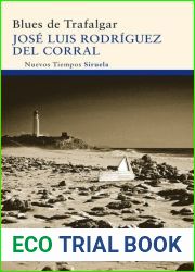 Blues de Trafalgar