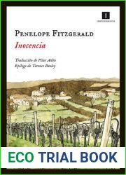Inocencia