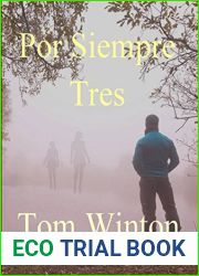 Por Siempre Tres (Spanish Edition)