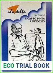 Picasso pinta a Pinocho