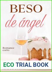 Beso de angel