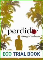 Perdido (Los lobos de Mercy Falls, #3.5)