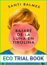 Bajare de la luna en tirolina