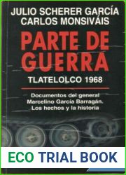Parte de Guerra