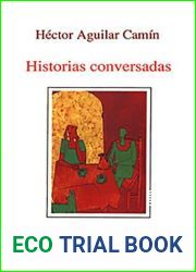 Historias conversadas