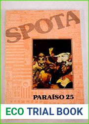 Paraiso 25