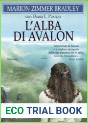L|alba di Avalon