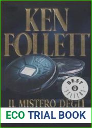 Il mistero degli studi Kellerman