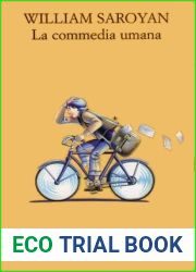 La commedia umana