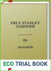 ERLE STANLEY GARDNER