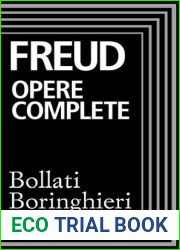 Freud. Opere complete