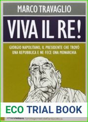 Viva il re!