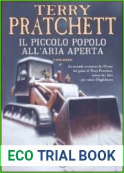 Il piccolo popolo all|aria aperta