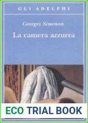 La camera azzurra