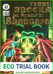 La spada di Shannara